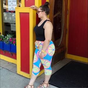 Meet your Posher, Deja